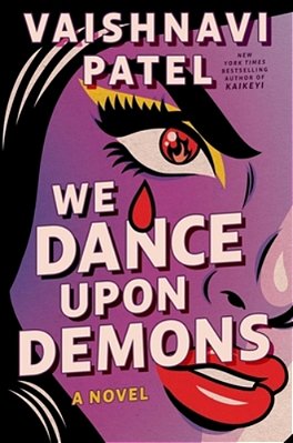 We Dance Upon Demons-..