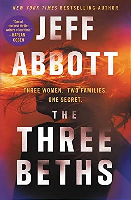 The Three Beths-..