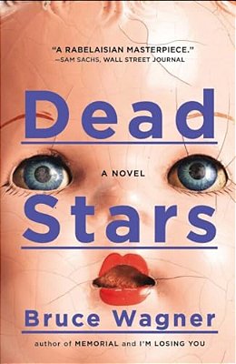 Dead Stars-..