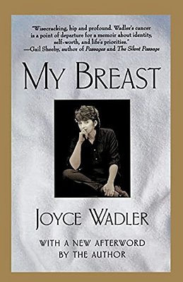 My Breast-..
