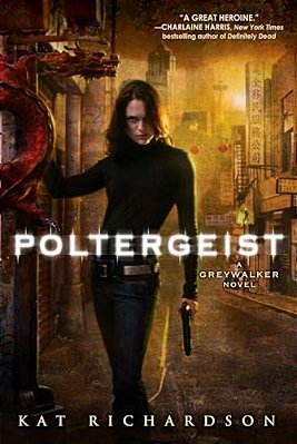 Poltergeist-..