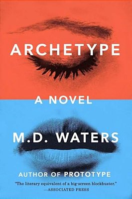 Archetype-..