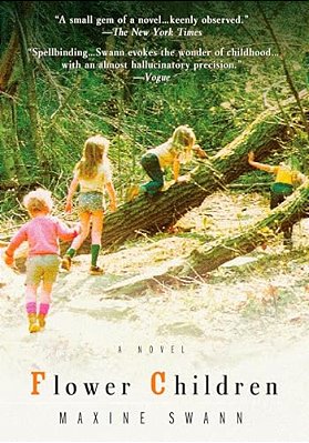 Flower Children-..
