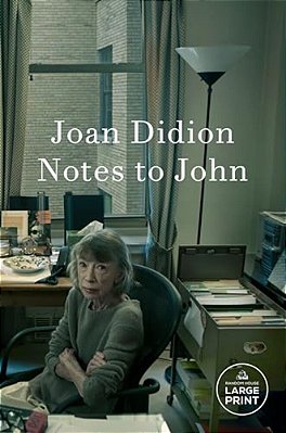 Notes To John-..