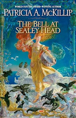 The Bell At Sealey Head-..