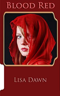 Blood Red-..