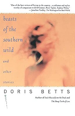 Beasts Of The Southern Wild And Other Stories-..
