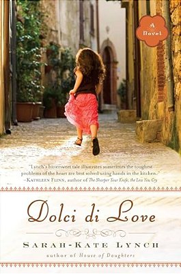Dolci Di Love-..