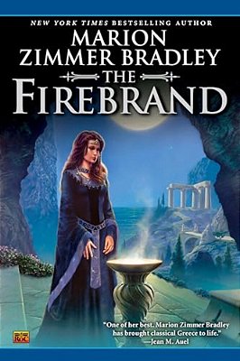 The Firebrand-..