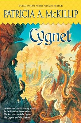 Cygnet-..