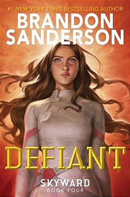 Defiant-..
