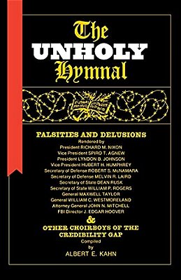Unholy Hymnal-..