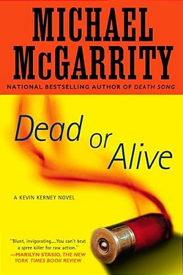 Dead Or Alive-..