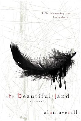 The Beautiful Land-..