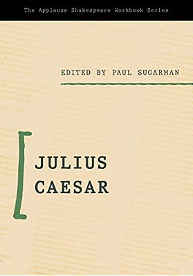 Julius Caesar-..