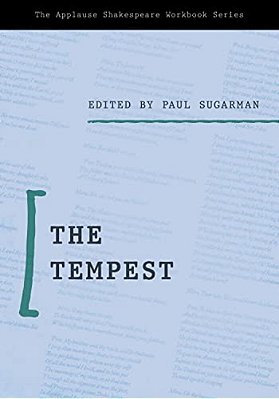 The Tempest-..