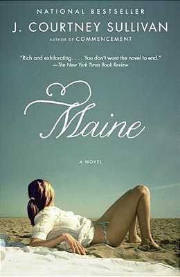 Maine-..