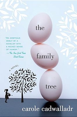 The Family Tree-..