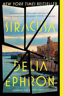 Siracusa-..