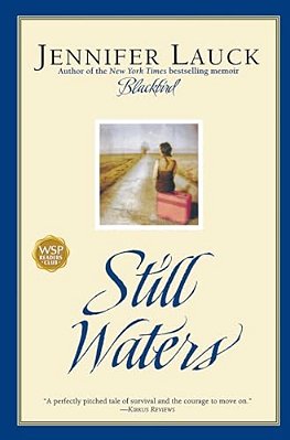 Still Waters-..