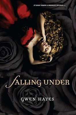Falling Under-..