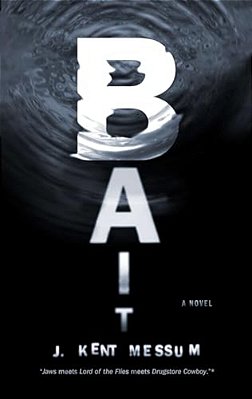 Bait-..