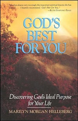 Gods Best For You-..