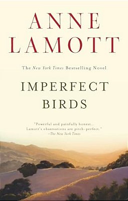 Imperfect Birds-..