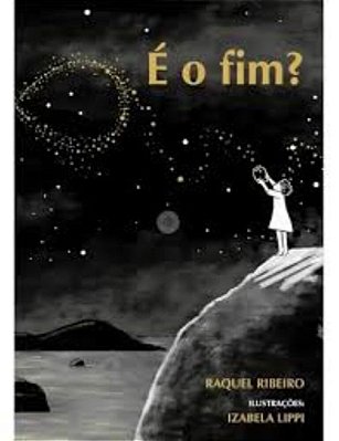 E O Fim?
