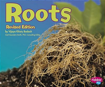 Roots-..
