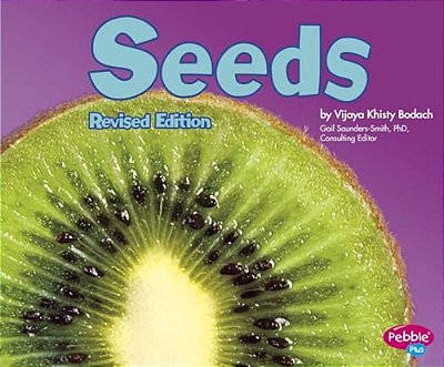 Seeds-..