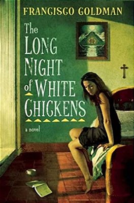 The Long Night Of White Chickens-..