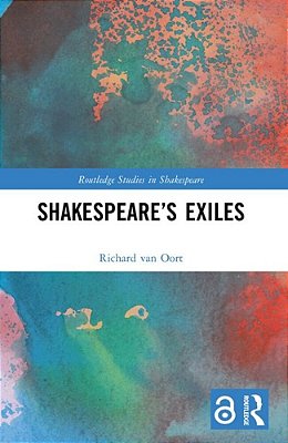 Shakespeare's Exiles-..