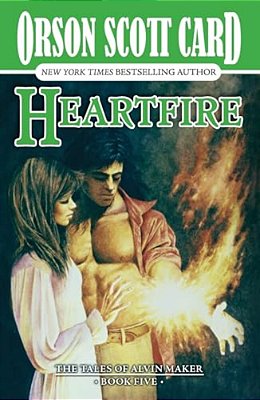 Heartfire-..