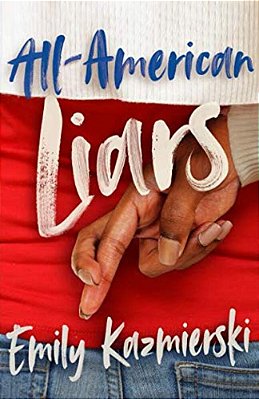 All-American Liars-..