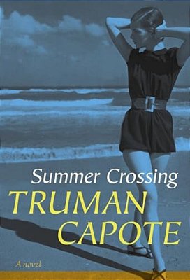 Summer Crossing-..