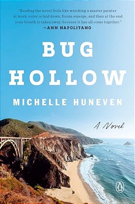 Bug Hollow-..