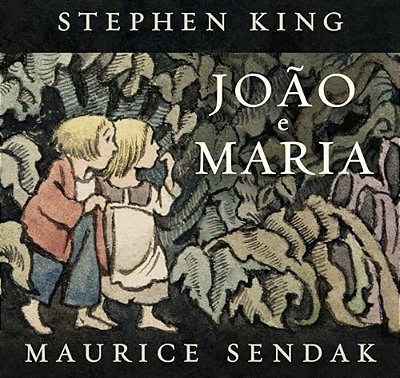 João E Maria