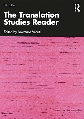 The Translation Studies Reader-..