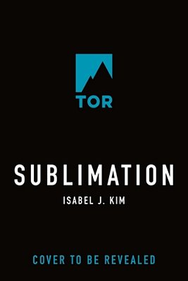 Sublimation-..