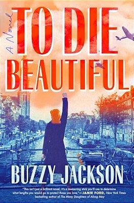 To Die Beautiful-..