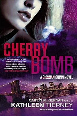 Cherry Bomb-..