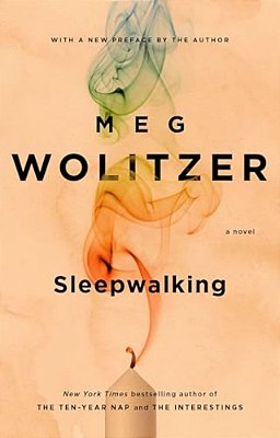 Sleepwalking-..