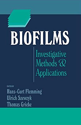Biofilms-..