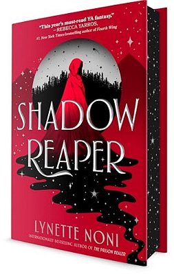 Shadow Reaper-..