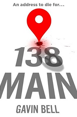 138 Main-..