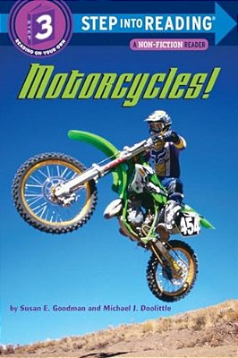 Motorcycles!-..