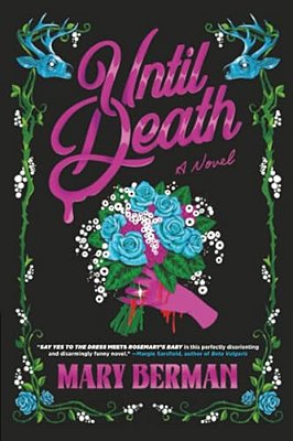 Until Death-..