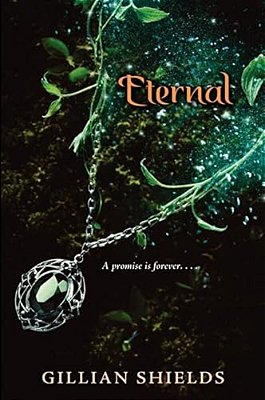 Eternal-..