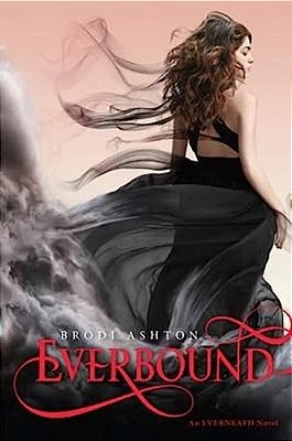 Everbound-..